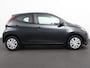 Toyota Aygo 1.0 VVT-i x-fun | Airco | Bluetooth | Led | Electrisch pakket | 5 deurs