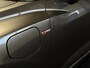 Audi Q3 Sportback 45 TFSI e S Line|Keyless|Stoelverw.|Blindspot|Camera