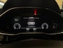 Audi Q3 Sportback 45 TFSI e S Line|Keyless|Stoelverw.|Blindspot|Camera