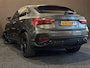 Audi Q3 Sportback 45 TFSI e S Line|Keyless|Stoelverw.|Blindspot|Camera