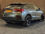Audi Q3 Sportback 45 TFSI e S Line|Keyless|Stoelverw.|Blindspot|Camera