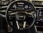 Audi Q3 Sportback 45 TFSI e S Line|Keyless|Stoelverw.|Blindspot|Camera