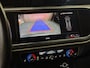 Audi Q3 Sportback 45 TFSI e S Line|Keyless|Stoelverw.|Blindspot|Camera
