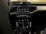 Audi Q3 Sportback 45 TFSI e S Line|Keyless|Stoelverw.|Blindspot|Camera