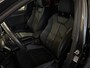 Audi Q3 Sportback 45 TFSI e S Line|Keyless|Stoelverw.|Blindspot|Camera