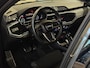 Audi Q3 Sportback 45 TFSI e S Line|Keyless|Stoelverw.|Blindspot|Camera