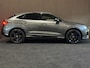 Audi Q3 Sportback 45 TFSI e S Line|Keyless|Stoelverw.|Blindspot|Camera