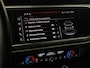Audi Q3 Sportback 45 TFSI e S Line|Keyless|Stoelverw.|Blindspot|Camera