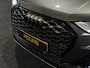 Audi Q3 Sportback 45 TFSI e S Line|Keyless|Stoelverw.|Blindspot|Camera