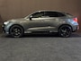 Audi Q3 Sportback 45 TFSI e S Line|Keyless|Stoelverw.|Blindspot|Camera