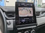 Renault Captur 1.3 TCe 140 Edition One|Groot-Navi|Adaptive-Cruise|360-Camera|Stoel/Stuurverwarming|Digi-Dash