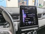 Renault Captur 1.3 TCe 140 Edition One|Groot-Navi|Adaptive-Cruise|360-Camera|Stoel/Stuurverwarming|Digi-Dash