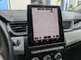 Renault Captur 1.3 TCe 140 Edition One|Groot-Navi|Adaptive-Cruise|360-Camera|Stoel/Stuurverwarming|Digi-Dash