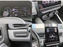 Renault Captur 1.3 TCe 140 Edition One|Groot-Navi|Adaptive-Cruise|360-Camera|Stoel/Stuurverwarming|Digi-Dash
