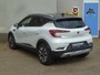 Renault Captur 1.3 TCe 140 Edition One|Groot-Navi|Adaptive-Cruise|360-Camera|Stoel/Stuurverwarming|Digi-Dash