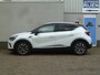 Renault Captur 1.3 TCe 140 Edition One|Groot-Navi|Adaptive-Cruise|360-Camera|Stoel/Stuurverwarming|Digi-Dash