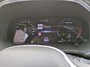 Renault Captur 1.3 TCe 140 Edition One|Groot-Navi|Adaptive-Cruise|360-Camera|Stoel/Stuurverwarming|Digi-Dash