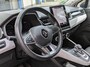 Renault Captur 1.3 TCe 140 Edition One|Groot-Navi|Adaptive-Cruise|360-Camera|Stoel/Stuurverwarming|Digi-Dash
