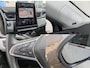 Renault Captur 1.3 TCe 140 Edition One|Groot-Navi|Adaptive-Cruise|360-Camera|Stoel/Stuurverwarming|Digi-Dash