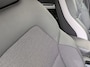 Renault Captur 1.3 TCe 140 Edition One|Groot-Navi|Adaptive-Cruise|360-Camera|Stoel/Stuurverwarming|Digi-Dash