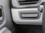 Renault Captur 1.3 TCe 140 Edition One|Groot-Navi|Adaptive-Cruise|360-Camera|Stoel/Stuurverwarming|Digi-Dash