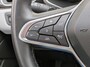 Renault Captur 1.3 TCe 140 Edition One|Groot-Navi|Adaptive-Cruise|360-Camera|Stoel/Stuurverwarming|Digi-Dash