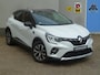 Renault Captur 1.3 TCe 140 Edition One|Groot-Navi|Adaptive-Cruise|360-Camera|Stoel/Stuurverwarming|Digi-Dash