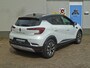 Renault Captur 1.3 TCe 140 Edition One|Groot-Navi|Adaptive-Cruise|360-Camera|Stoel/Stuurverwarming|Digi-Dash
