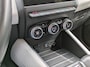 Renault Captur 1.3 TCe 140 Edition One|Groot-Navi|Adaptive-Cruise|360-Camera|Stoel/Stuurverwarming|Digi-Dash