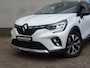 Renault Captur 1.3 TCe 140 Edition One|Groot-Navi|Adaptive-Cruise|360-Camera|Stoel/Stuurverwarming|Digi-Dash