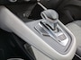 Renault Captur 1.3 TCe 140 Edition One|Groot-Navi|Adaptive-Cruise|360-Camera|Stoel/Stuurverwarming|Digi-Dash