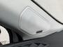Renault Captur 1.3 TCe 140 Edition One|Groot-Navi|Adaptive-Cruise|360-Camera|Stoel/Stuurverwarming|Digi-Dash