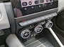 Renault Captur 1.3 TCe 140 Edition One|Groot-Navi|Adaptive-Cruise|360-Camera|Stoel/Stuurverwarming|Digi-Dash