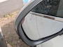 Renault Captur 1.3 TCe 140 Edition One|Groot-Navi|Adaptive-Cruise|360-Camera|Stoel/Stuurverwarming|Digi-Dash