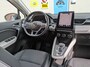 Renault Captur 1.3 TCe 140 Edition One|Groot-Navi|Adaptive-Cruise|360-Camera|Stoel/Stuurverwarming|Digi-Dash
