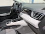 Renault Captur 1.3 TCe 140 Edition One|Groot-Navi|Adaptive-Cruise|360-Camera|Stoel/Stuurverwarming|Digi-Dash