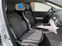 Renault Captur 1.3 TCe 140 Edition One|Groot-Navi|Adaptive-Cruise|360-Camera|Stoel/Stuurverwarming|Digi-Dash