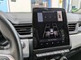 Renault Captur 1.3 TCe 140 Edition One|Groot-Navi|Adaptive-Cruise|360-Camera|Stoel/Stuurverwarming|Digi-Dash