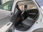 Renault Captur 1.3 TCe 140 Edition One|Groot-Navi|Adaptive-Cruise|360-Camera|Stoel/Stuurverwarming|Digi-Dash