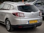 Renault Megane Estate 1.4 TCe DYNAMIQUE NAVI AIRCO LED LMV PDC