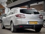 Renault Megane Estate 1.4 TCe DYNAMIQUE NAVI AIRCO LED LMV PDC