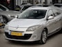 Renault Megane Estate 1.4 TCe DYNAMIQUE NAVI AIRCO LED LMV PDC