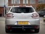 Renault Megane Estate 1.4 TCe DYNAMIQUE NAVI AIRCO LED LMV PDC