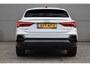 Audi Q3 Sportback 35 TFSI Pro-Line 150-PK, Airco, Ecc, Cruise, Trekhaak.