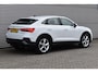 Audi Q3 Sportback 35 TFSI Pro-Line 150-PK, Airco, Ecc, Cruise, Trekhaak.