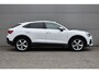Audi Q3 Sportback 35 TFSI Pro-Line 150-PK, Airco, Ecc, Cruise, Trekhaak.