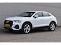 Audi Q3 Sportback 35 TFSI Pro-Line 150-PK, Airco, Ecc, Cruise, Trekhaak.