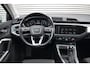 Audi Q3 Sportback 35 TFSI Pro-Line 150-PK, Airco, Ecc, Cruise, Trekhaak.