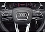 Audi Q3 Sportback 35 TFSI Pro-Line 150-PK, Airco, Ecc, Cruise, Trekhaak.