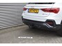 Audi Q3 Sportback 35 TFSI Pro-Line 150-PK, Airco, Ecc, Cruise, Trekhaak.